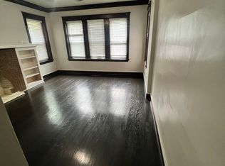 1728 N Lotus Ave #2, Chicago, IL 60639
