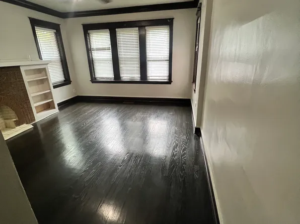1728 N Lotus Ave #2, Chicago, IL 60639