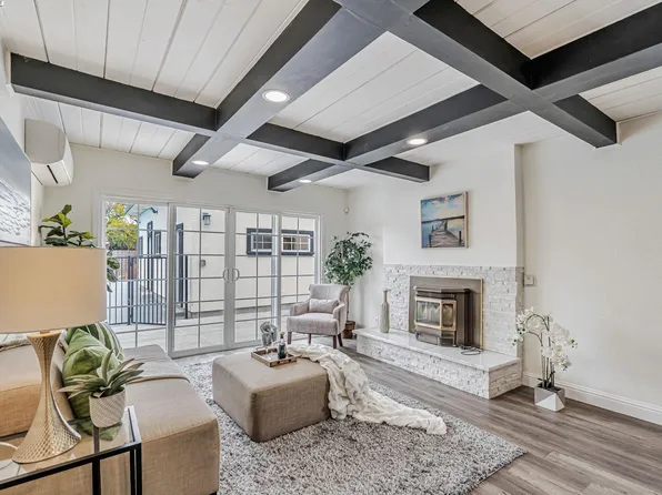 340 Beverly Ave, San Leandro, CA 94577