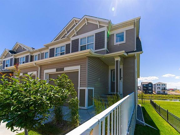 3rd image of 1407 S 3rd St SE #61