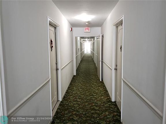 3rd image of 1801 NE 62nd St APT 122