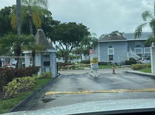 439 NE 210th Circle Ter #20322, Miami, FL 33179