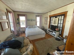 264 Market St #1, Brighton, MA 02135
