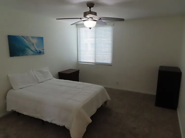 4891 Collwood Blvd #A — Photo 14