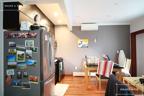 Rented by Grand & Co. | media 9