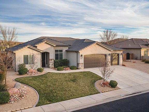 5th image of 4347 W Bowler St