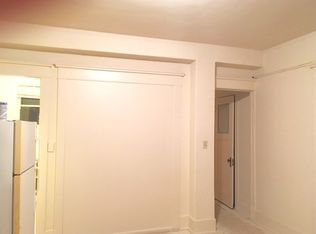 2014 4th Ave APT 07, Seattle, WA 98121