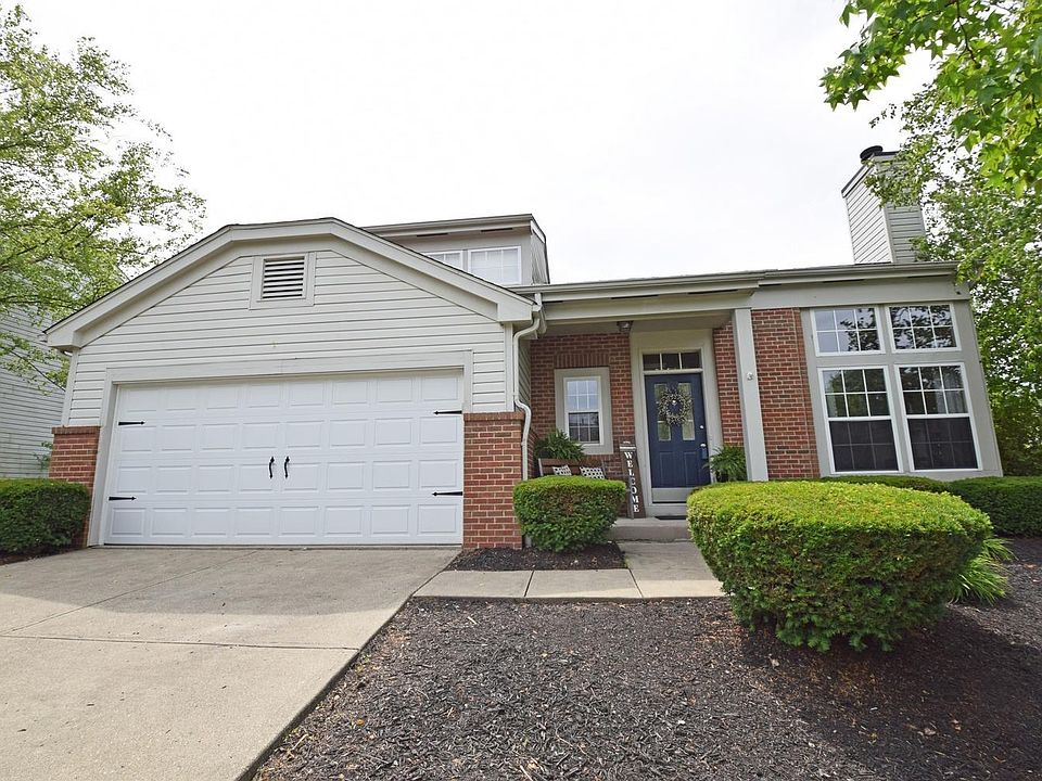 1st image of 7731 Clearwater Ct