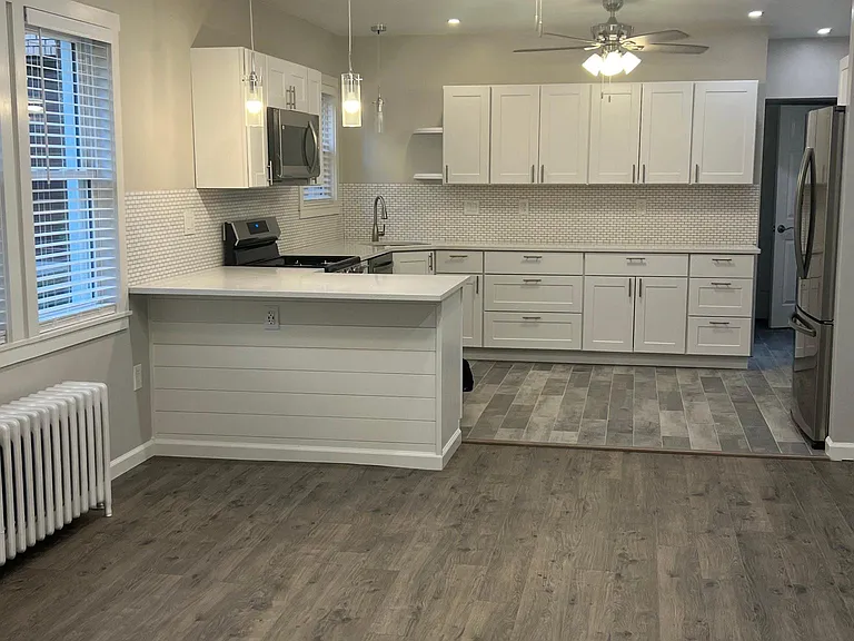 29 Wasson Pl #1 — Photo 2