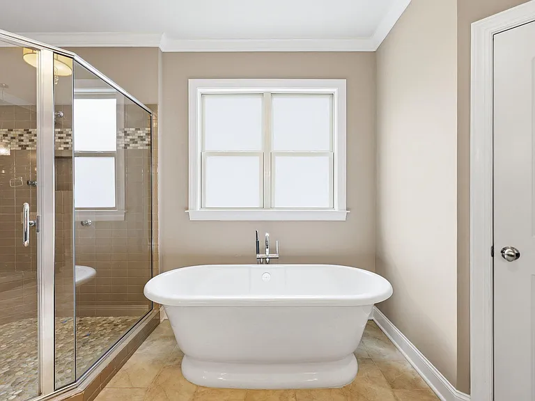 412 Parkman Grant Dr — Photo 36