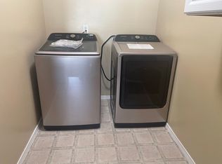 3021 Van Dorn Rd, Knightdale, NC 27545