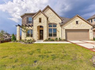 1503 Mariners Hope Way, Wylie, TX 75098