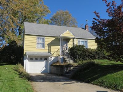 1093 Tener St, Johnstown, PA, 15904