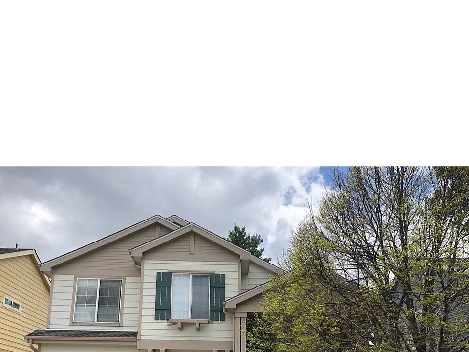 1st image of 9288 E Louisiana Pl
