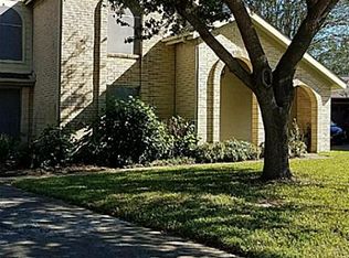 4323 Tonkawa St, Pasadena, TX 77504