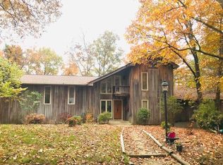 815 King St, Clifton Forge, VA 24422