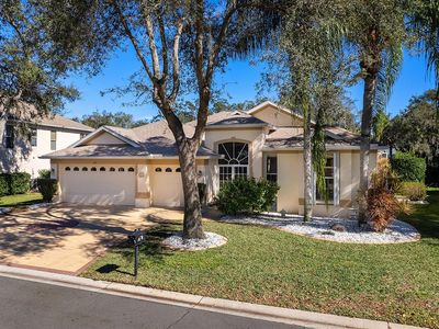 763 Cedarcrest Ct, Sarasota, FL, 34232