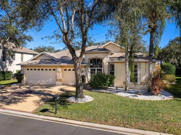 763 Cedarcrest Ct, Sarasota, FL 34232