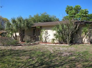 7230 Northbridge Blvd, Tampa, FL 33615