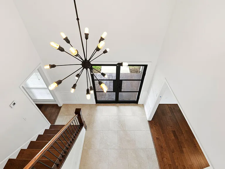 4810 Bayou Vista Dr — Photo 28