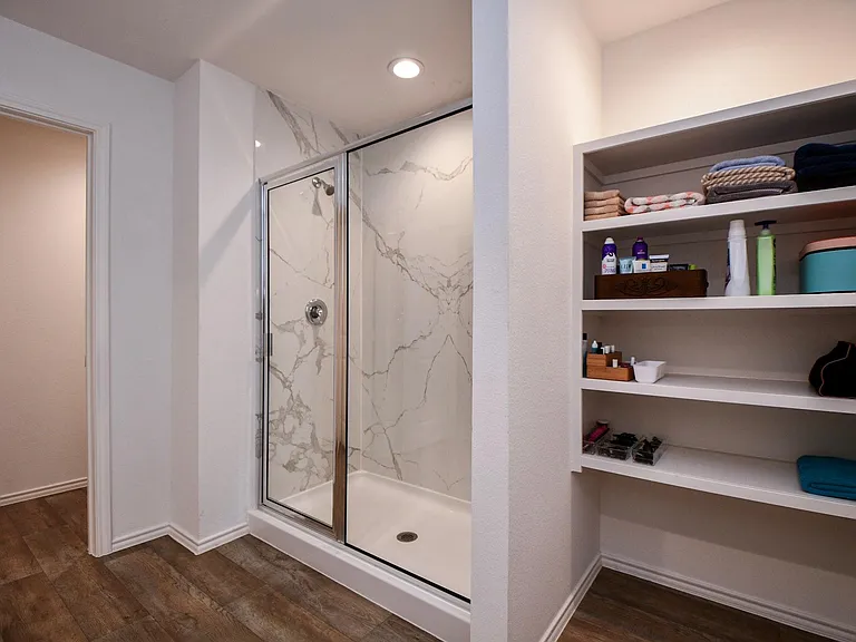 3008 Bur Landing Ln — Photo 21