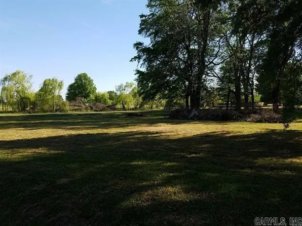 0 Willow Ln, Scott, AR 72142