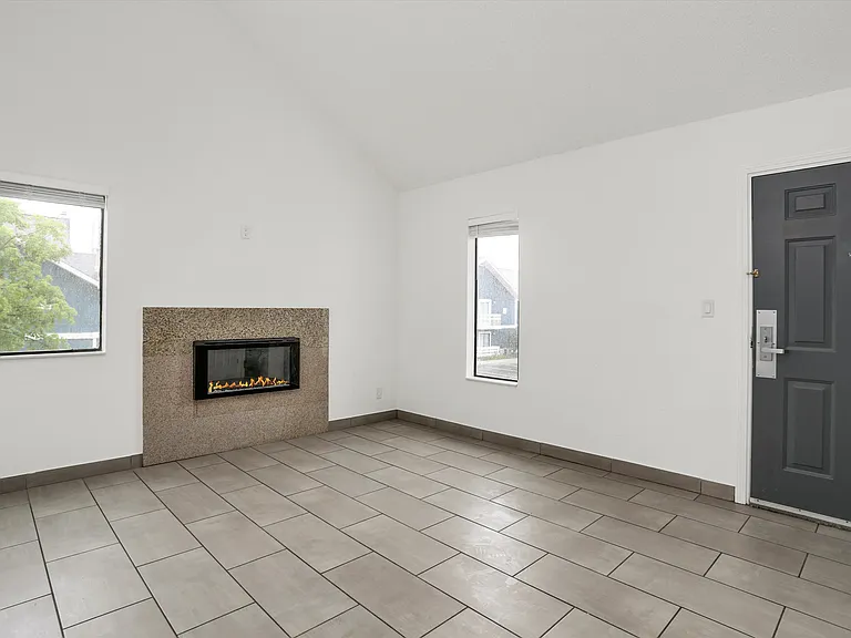 GoodHomes Detroit — Photo 33