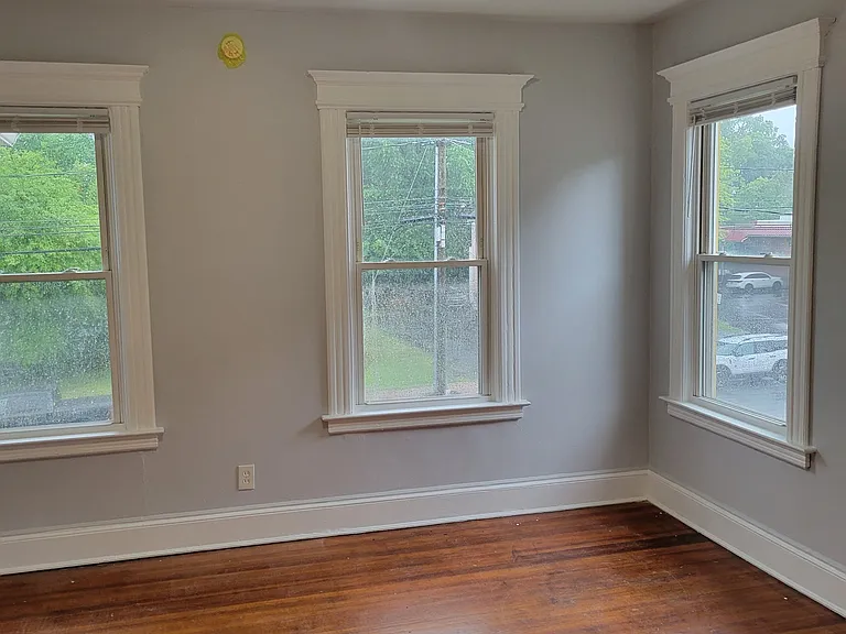 218 Park Rd #2 — Photo 9