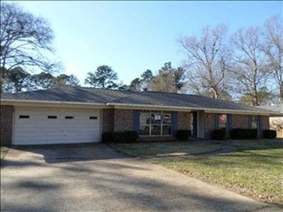 3583 Lanell Ln, Pearl, MS, 39208
