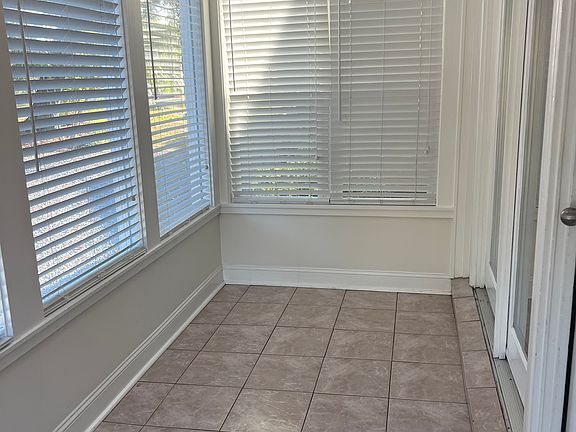 2nd image of 218 Bradley Dr