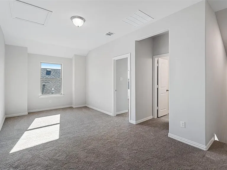 5117 Unity Dr — Photo 10