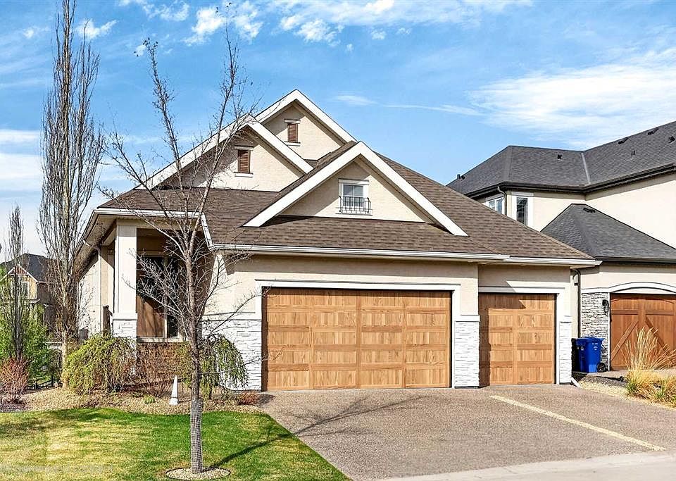 1st image of 45 NE Cranbrook Rise SE