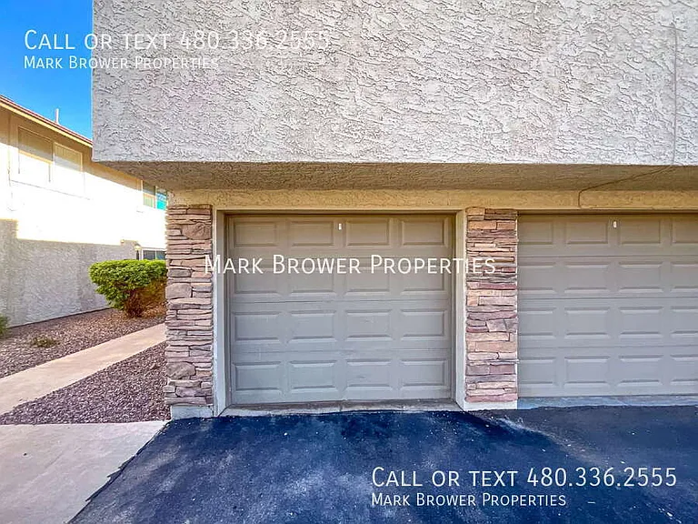 8547 E Belleview St — Photo 20