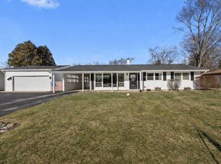 4640 188th St, Country Club Hills, IL 60478