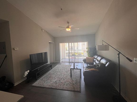 5th image of 5510 110th Ave N #1