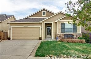2nd image of 7001 Cobblecreek Dr