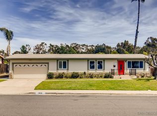 13639 Utopia Rd, Poway, CA 92064