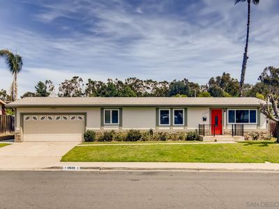 13639 Utopia Rd, Poway, CA, 92064