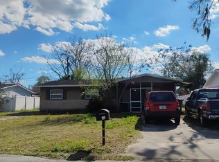 903 Doreen Ave, Ocoee, FL 34761