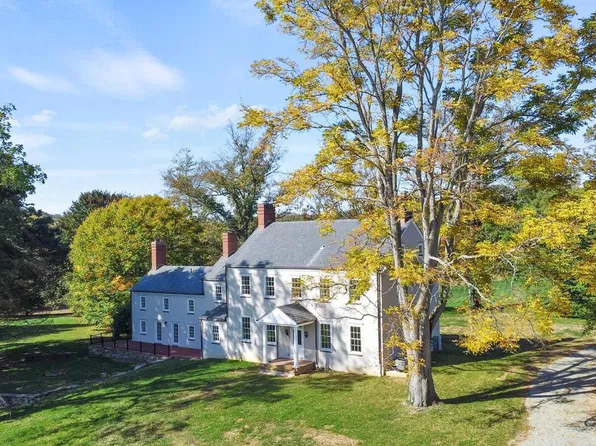 16131 Old York Rd, Monkton, MD 21111