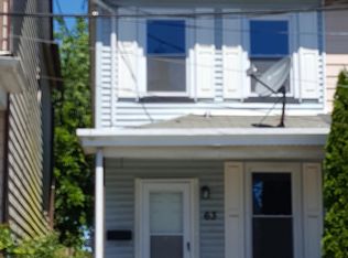 63 Davis St, Phillipsburg, NJ 08865