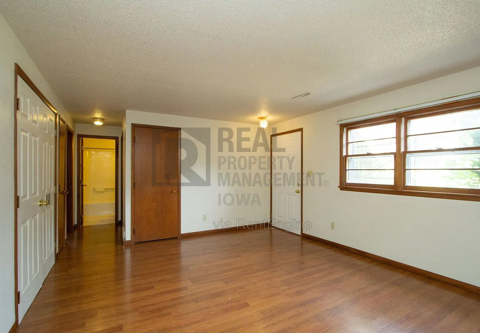 2 bed, 1.0 bath, 768 sqft, $795 — Photo 3