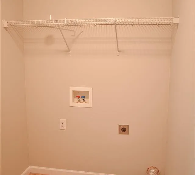 18201 Menefee Rd — Photo 18