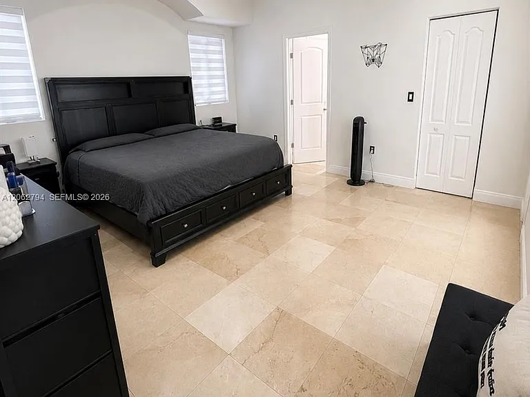 14480 SW 292nd St — Photo 8