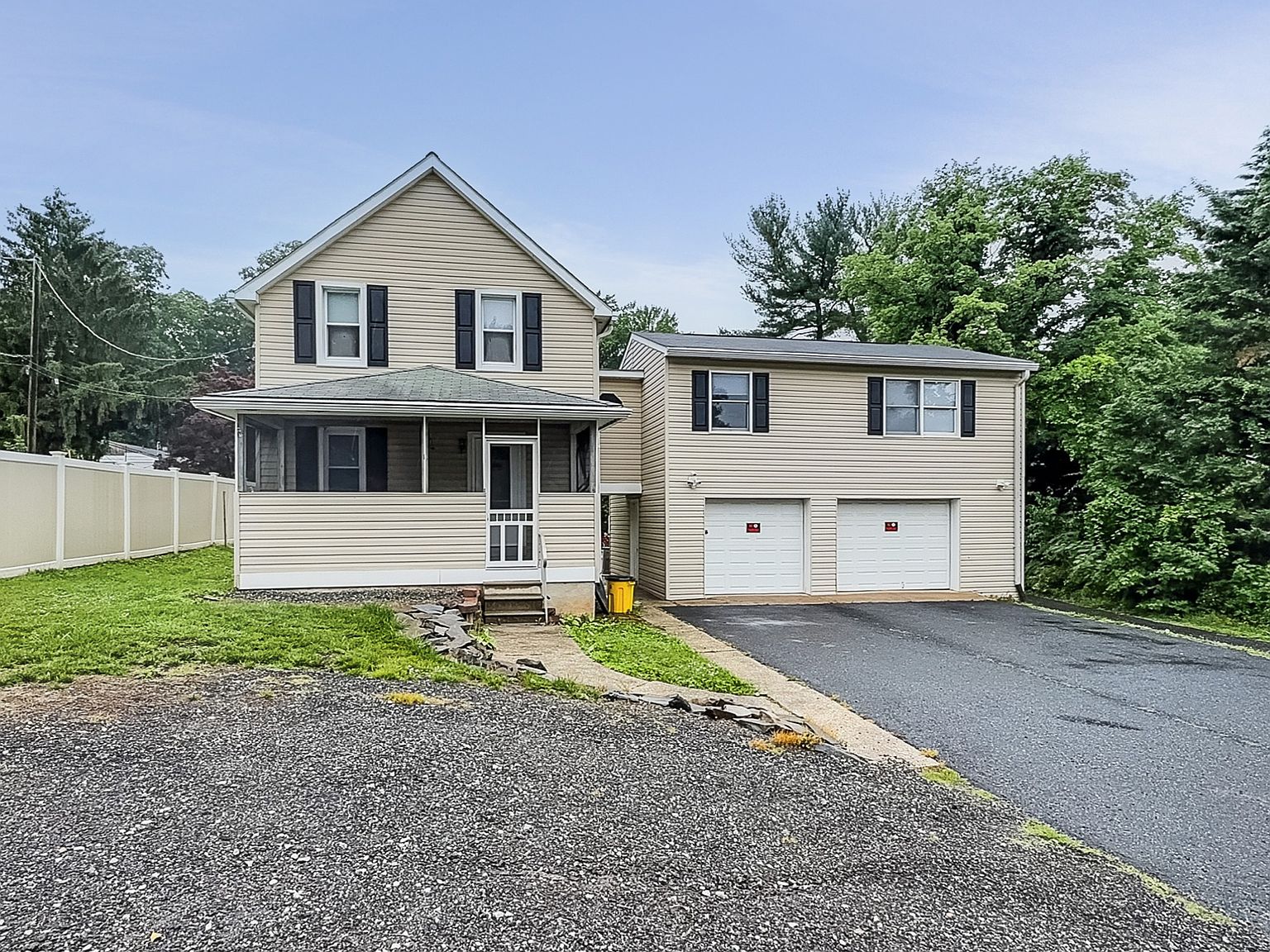 11138 Philadelphia Rd Unit 1, White Marsh, MD 21162 | Zillow