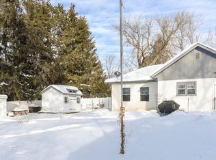 21983 Arvilla Ave, Ironton, MN 56455