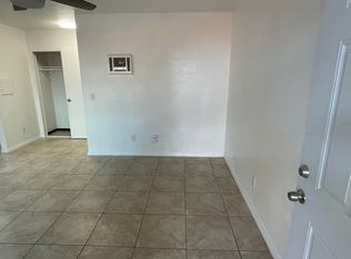 229 20th St APT B, San Diego, CA 92102