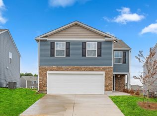 1749 Rein Dr, Roebuck, SC 29376