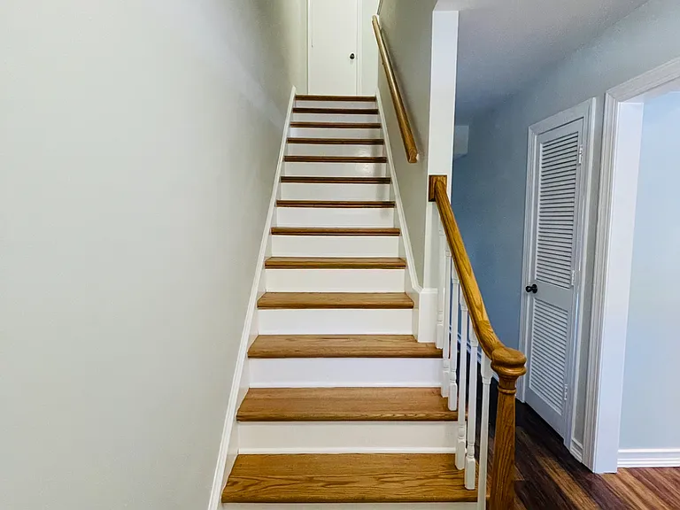 5910 Kingsford Rd — Photo 15