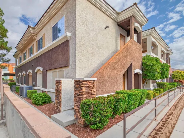 9303 Gilcrease Ave, Las Vegas, NV
